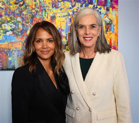 The Dark Past Player 456 Overcame To Achieve Success