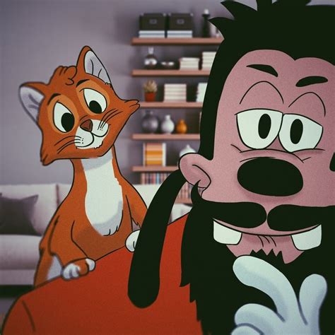 Max From A Goofy Movie Is Now Insanely Hot Goofy Movie Goofy