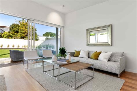 Cheltenham Road, Devonport | drawphoto | Realestate Photography