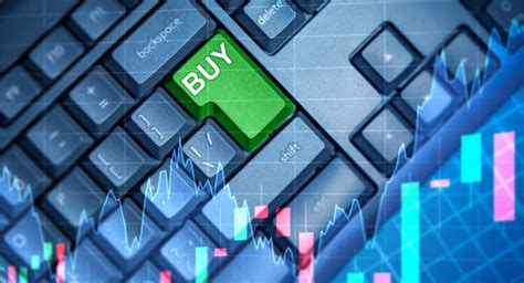 3 Best Stocks To Buy Now 12 15 2023 According To Top Analysts