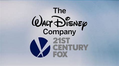 Disney Completes Deal for 21st Century Fox Movie, TV Assets