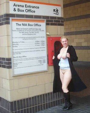 Private Photos Amateur Pic Porn Pic