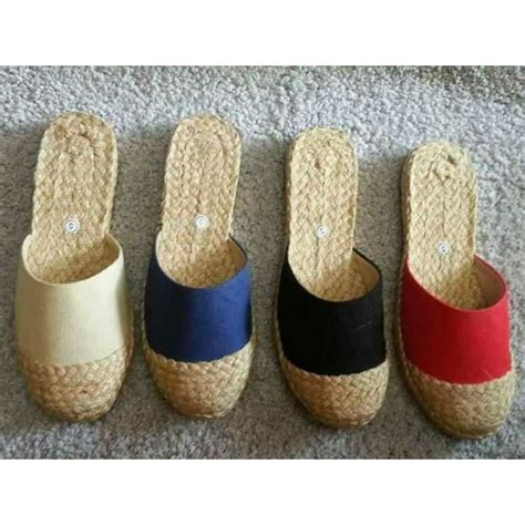 Mira flats | Lazada PH