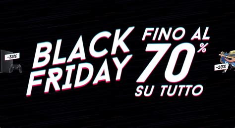 Cyber Monday GameStop Fino Al 70 Di Sconto Su Giochi Console E