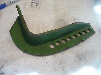 Farm Implement Parts 5 Sickle Mower