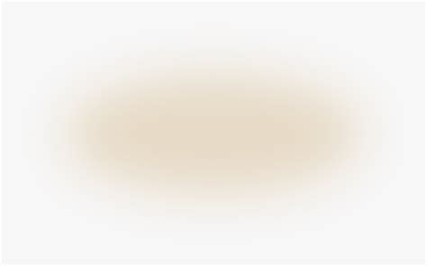 Transparent Censor Blur Png, Png Download , Transparent Png Image - PNGitem