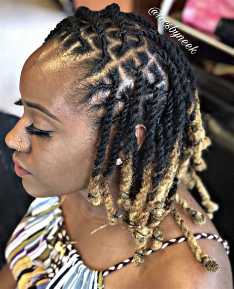 Hairstyles Dreadlocks Hairstyles6g