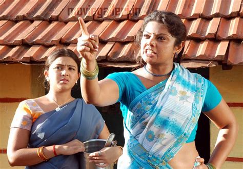 Test Veerachozhan Movie Hot Stills Veerachozhan Gallery Veerachozhan