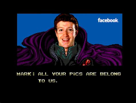 pics  quartertofour  deviantart