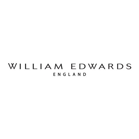 William Edwards Logo - Lucerna Hospitality, LLC