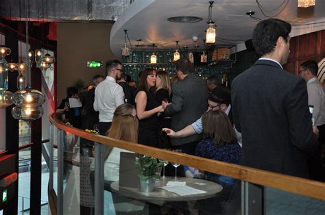London Private Client on LinkedIn: #networking #hnwi #hnwi #