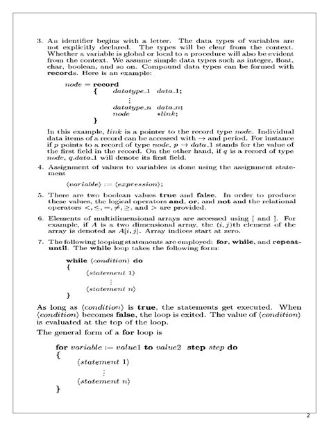 Solution Design And Analysis Of Algorithm Notes Studypool