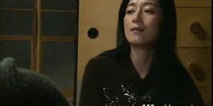 Sex Friend Osananajimi Porn Videos