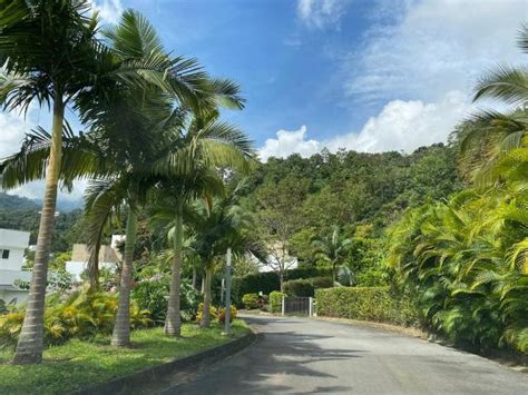 Venta La Vega Casas Campestres En Venta En La Vega Mitula Pisos