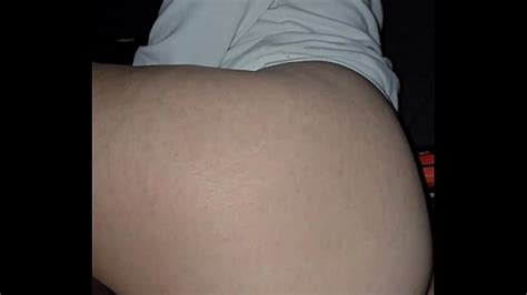 Sex In Car Search XNXX