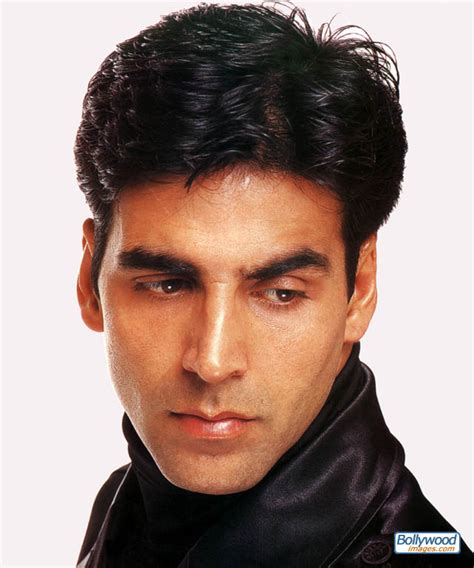 I Like Man Akshay Kumar Is A 44 Years Old Indian Celebrity