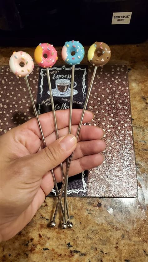 15 Products You Need To Enhance Your Summer Drink Game