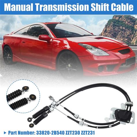Toyota Celica Gas Line Diagram 1