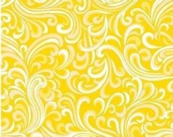 Watercolor Lemon Fabric Lemon By Dariara Lemon Citrus Summer Kitchen