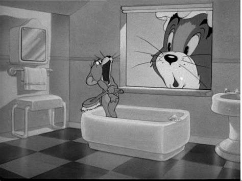 Tom And Jerry Dirty Quotes. QuotesGram