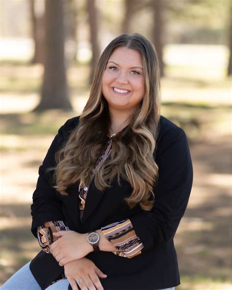Russellville School District | Russellville AR