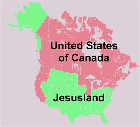 Where Is The Bible Belt Map at Jai Smeaton blog