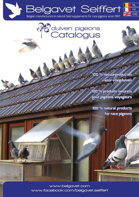 Belgavet catalogus by lucvanmalderen - Issuu