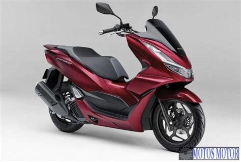 Tabela Fipe Honda Pcx Pre O Tabela Fipe Motos