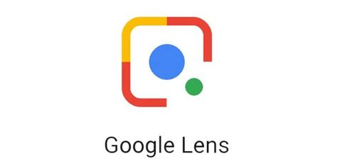 google lens grosses update fur die augen des google assistant
