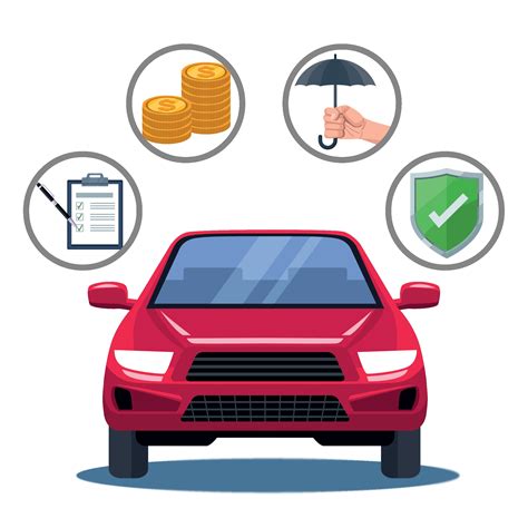 insurance for used cars 1