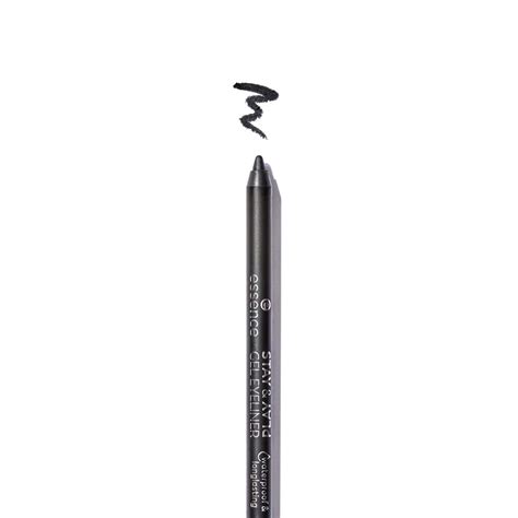 Best Eyeliner Pencil For Mature Eyes Top Picks For A Youthful Glow Fitfab50