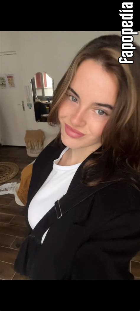 Fayegreenwoody Nude Leaks Photo Fapopedia