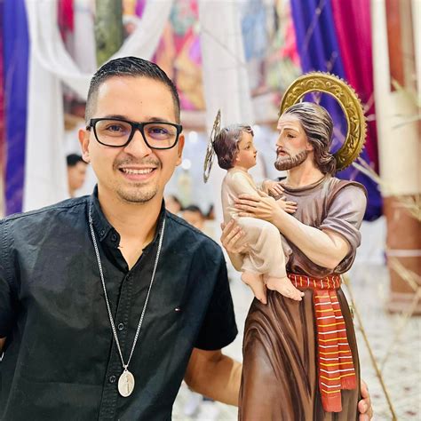 Santo Rosario De Hoy Martes 9