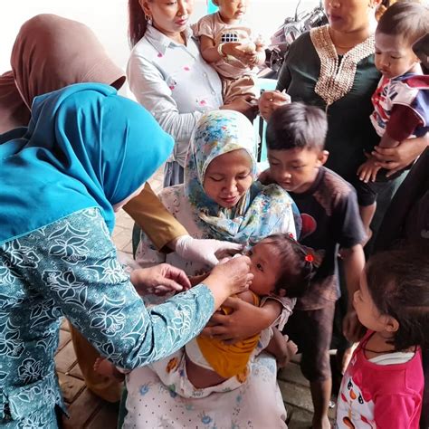 PPID Kabupaten Jember