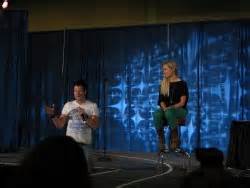 Emilie Ullerup Nude Celebrities Forum FamousBoard