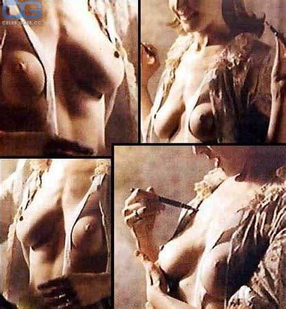 Marcia Cross Nude Pictures Onlyfans Leaks Playboy Photos Sex Scene Uncensored