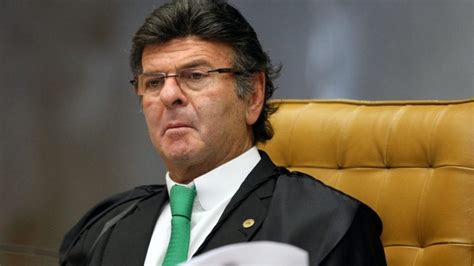 Reajuste do Judiciário será de 18 para 2023 e 2024 teto do