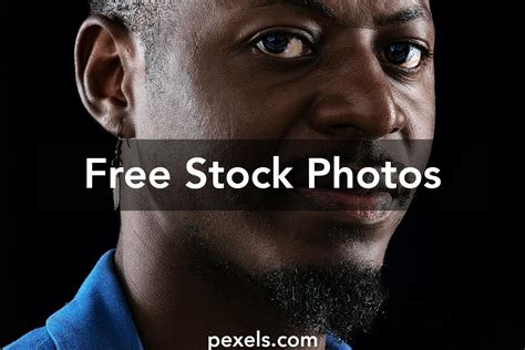 model  background      model