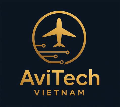 avitran avitran