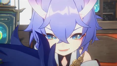 Honkai Star Rail tier list for the best characters | GamesRadar+