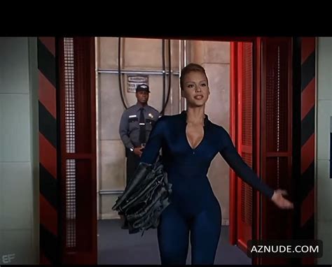 FANTASTIC FOUR NUDE SCENES AZNude