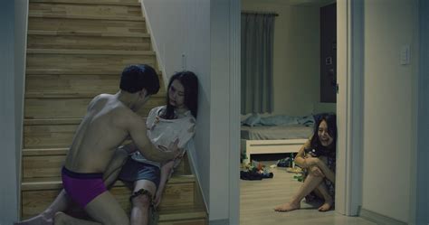 Dangerous Sex 위험한 섹스 Movie Picture Gallery HanCinema The Korean Movie and Drama Database