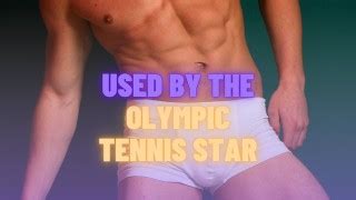 Olympics Gay Porn Videos Pornhub