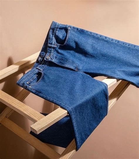 How To Wash Jeans Tips Tricks To Perpetuate Your Denim Fashionbeans