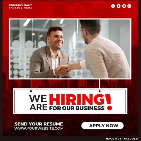 job placement job vacancy images    freepik