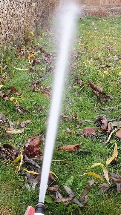 Продув системи - YouTube