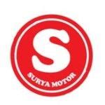 Lowongan Dan Karier CV Surya Motor Ulasan