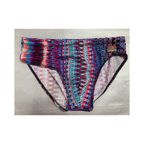 Ba Ador Slip Xtg Hippie Guanxe Atlantic Marketplace