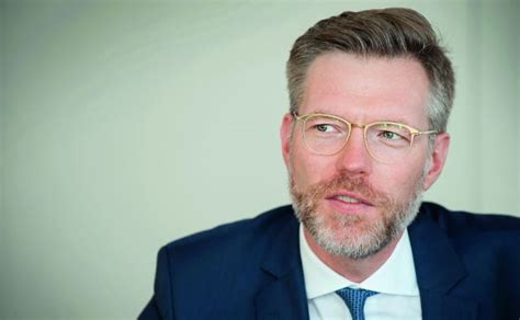 Wie Fintechs Das Aktiensparen Fördern Sollen Das Investment