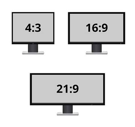 What size monitor for gaming, programming, editing & daily use? - Spacehop